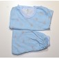 Piżama bawełniana rozmiar 98 - różne wzory